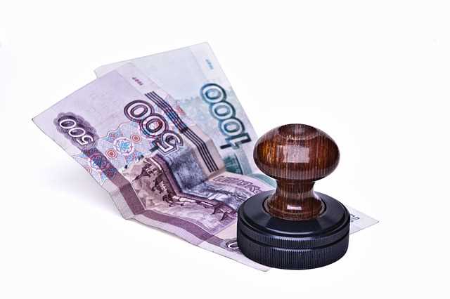 Используйте силу рекомендаций. Попросите довольных клиентов рассказать о вашем продукте или услуге. Запустите программу 